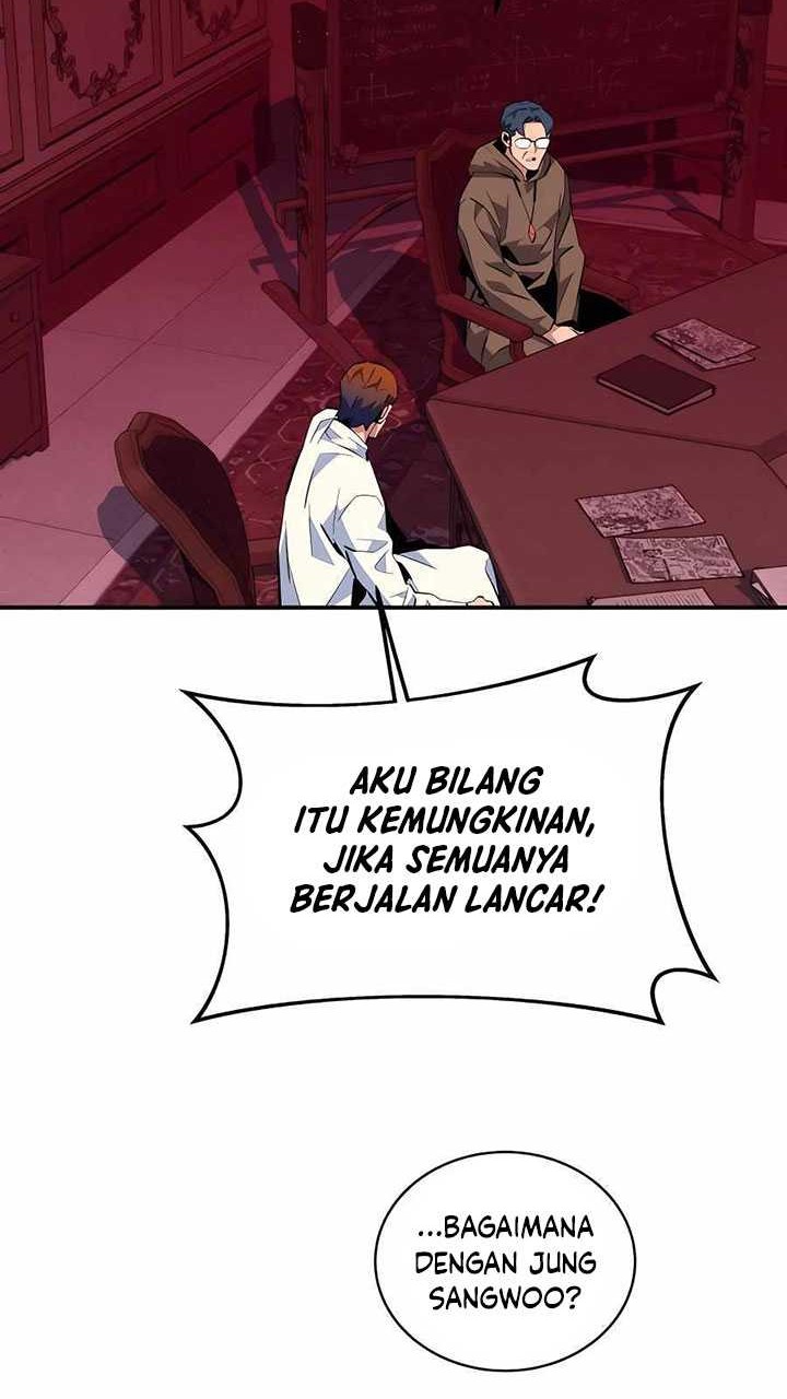 Halaman 67