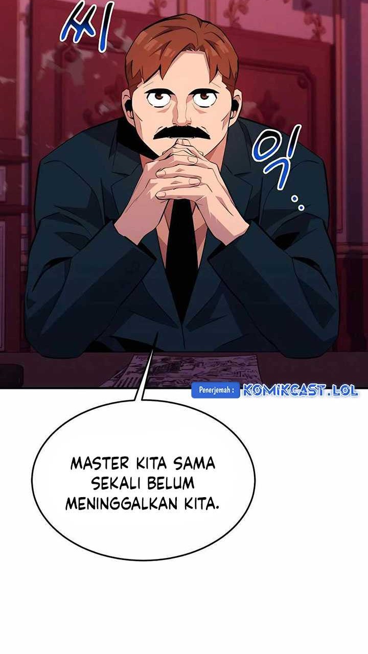 Halaman 69