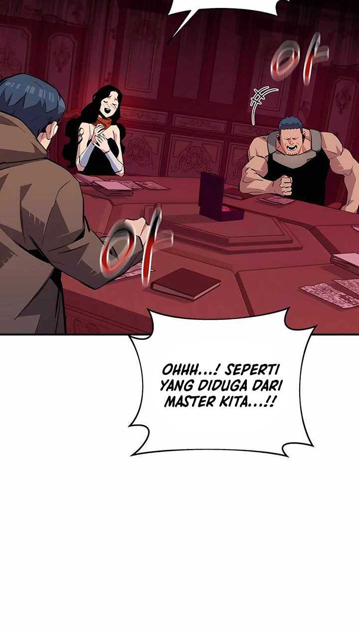 Halaman 71