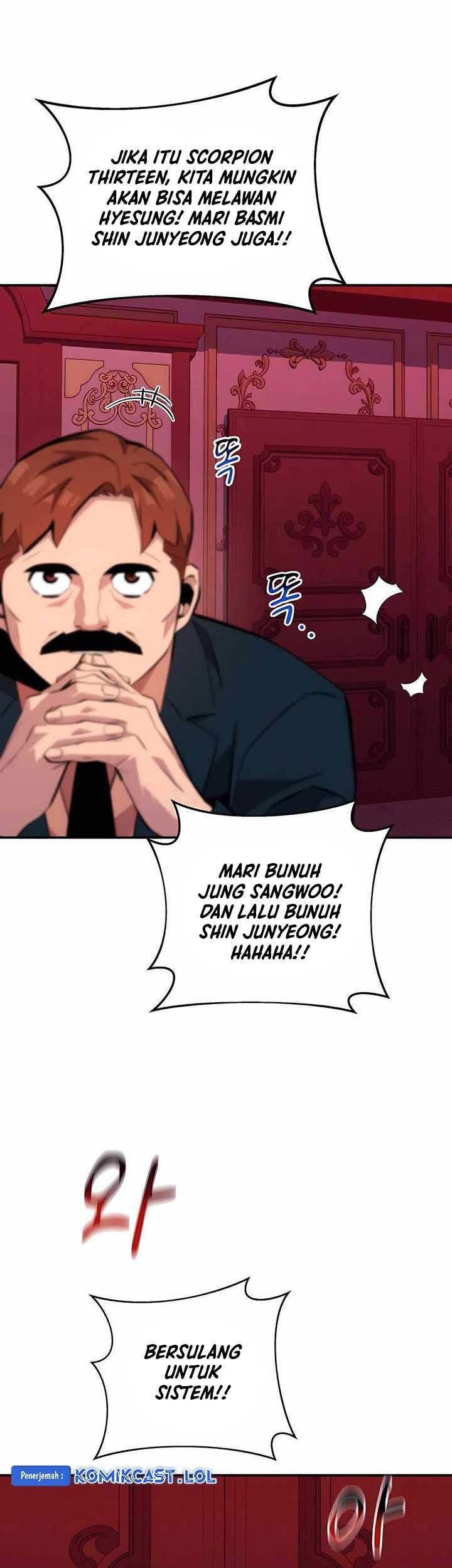 Halaman 72