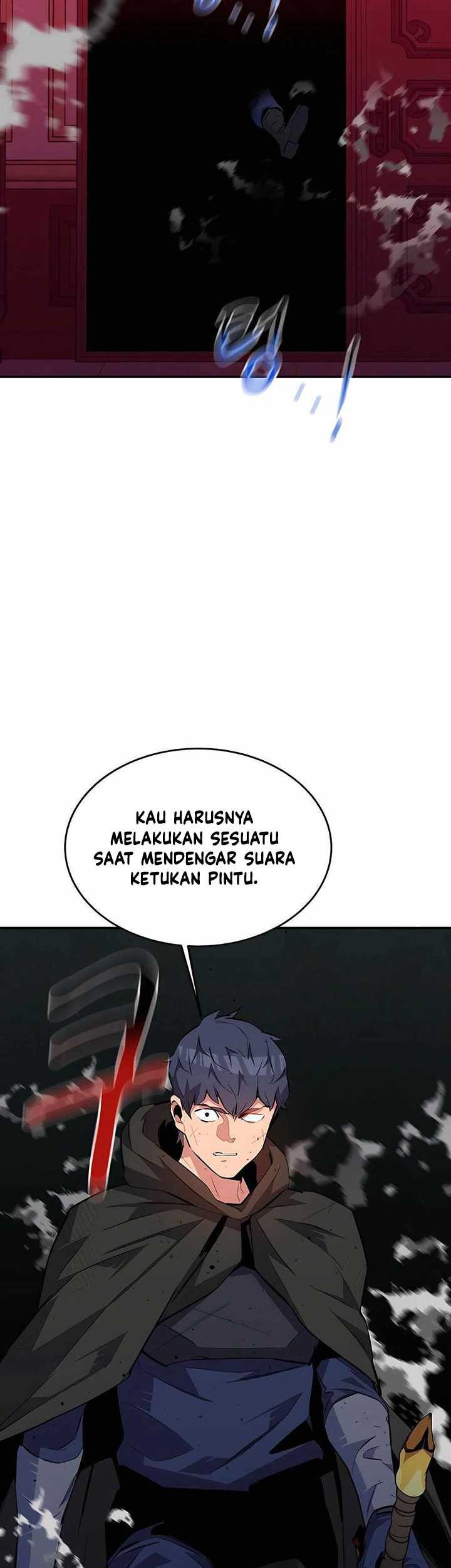 Halaman 76