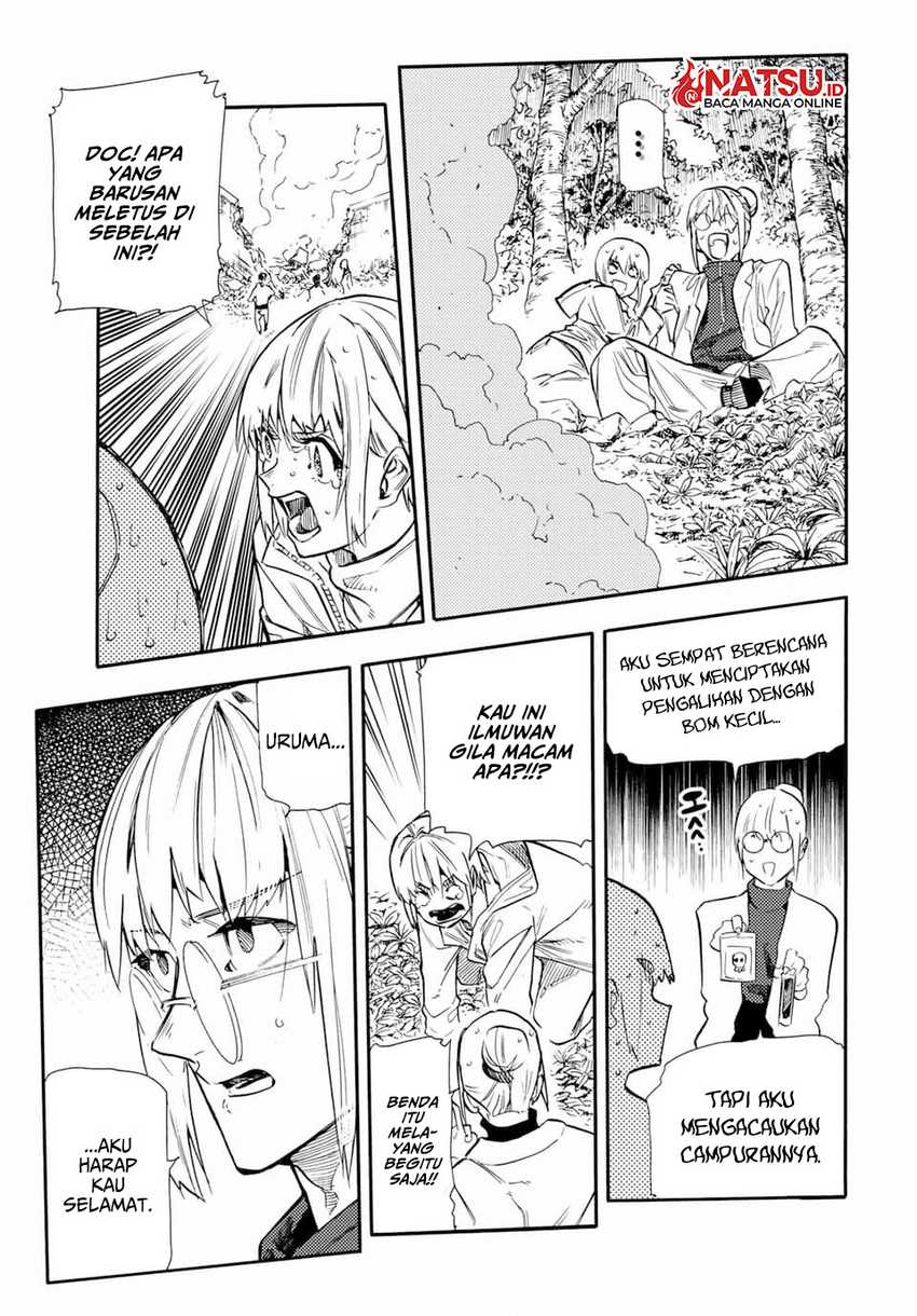 Halaman 26