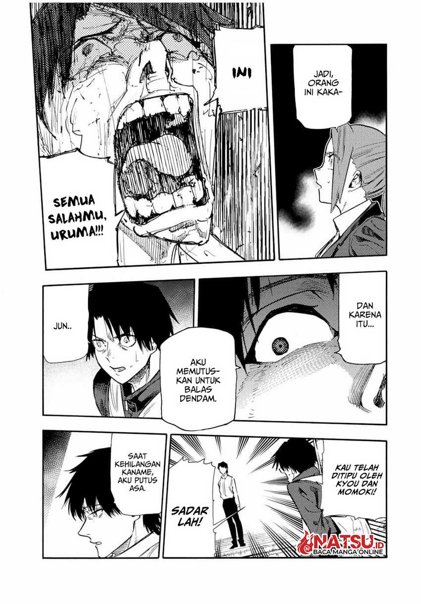 Halaman 56