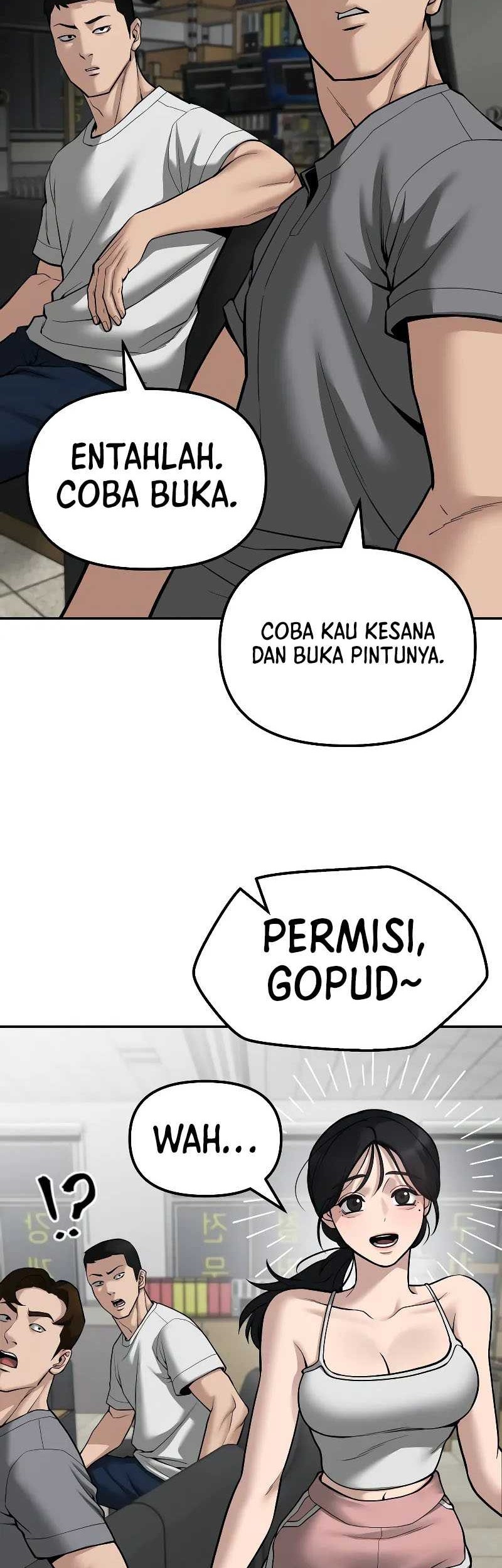 Halaman 64