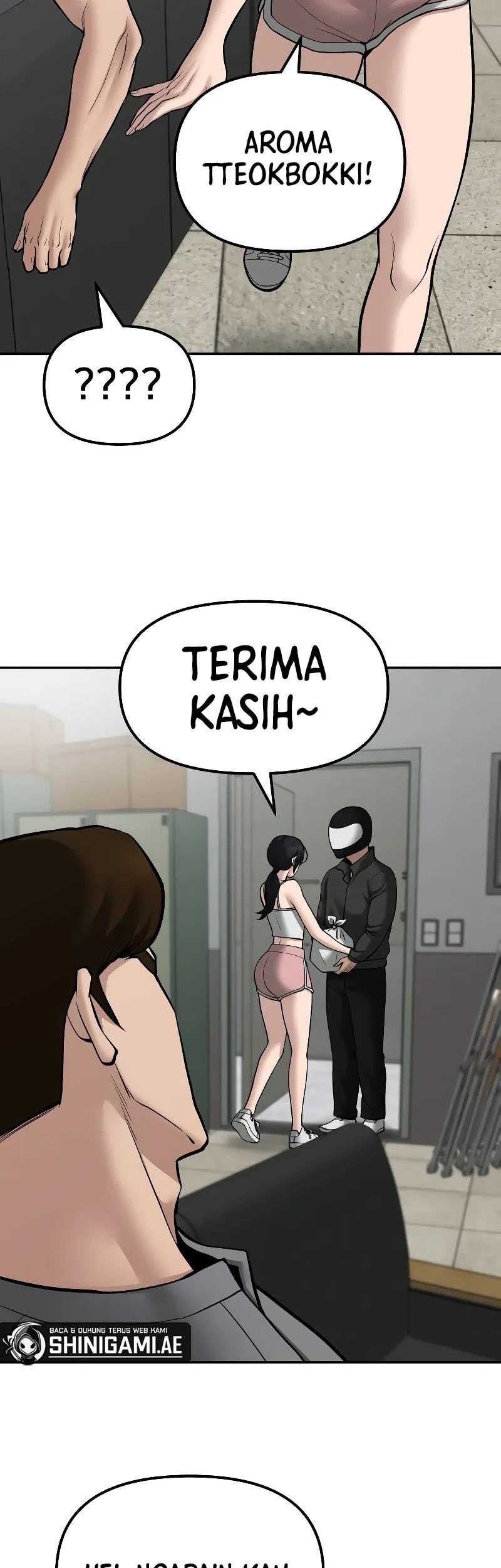 Halaman 65
