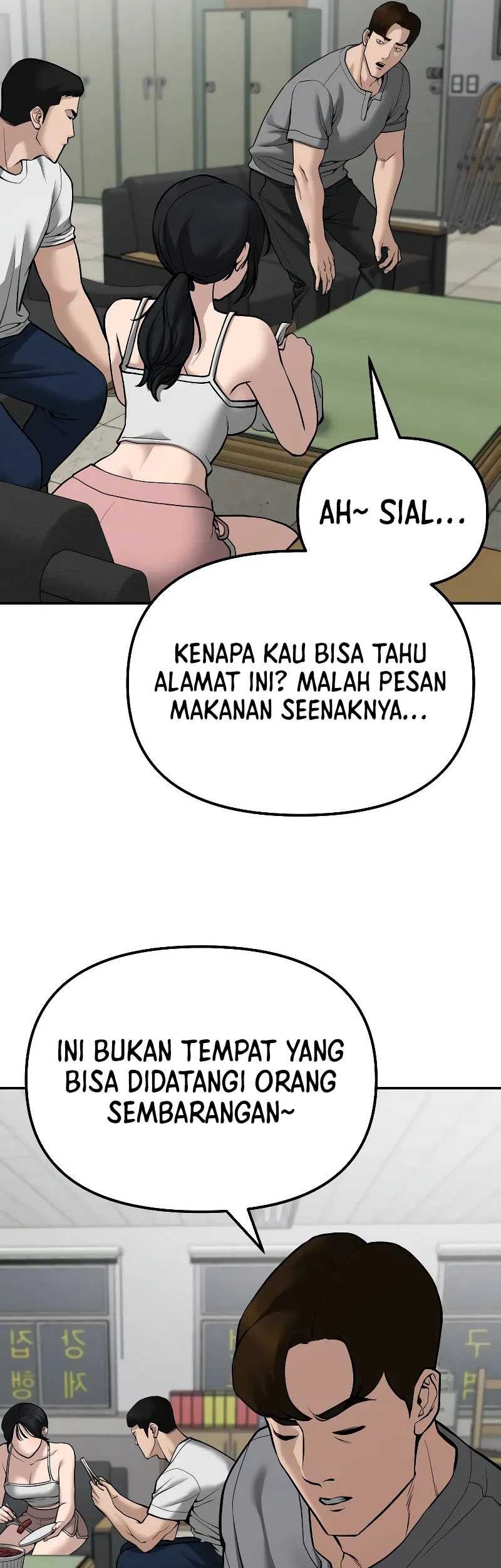 Halaman 67