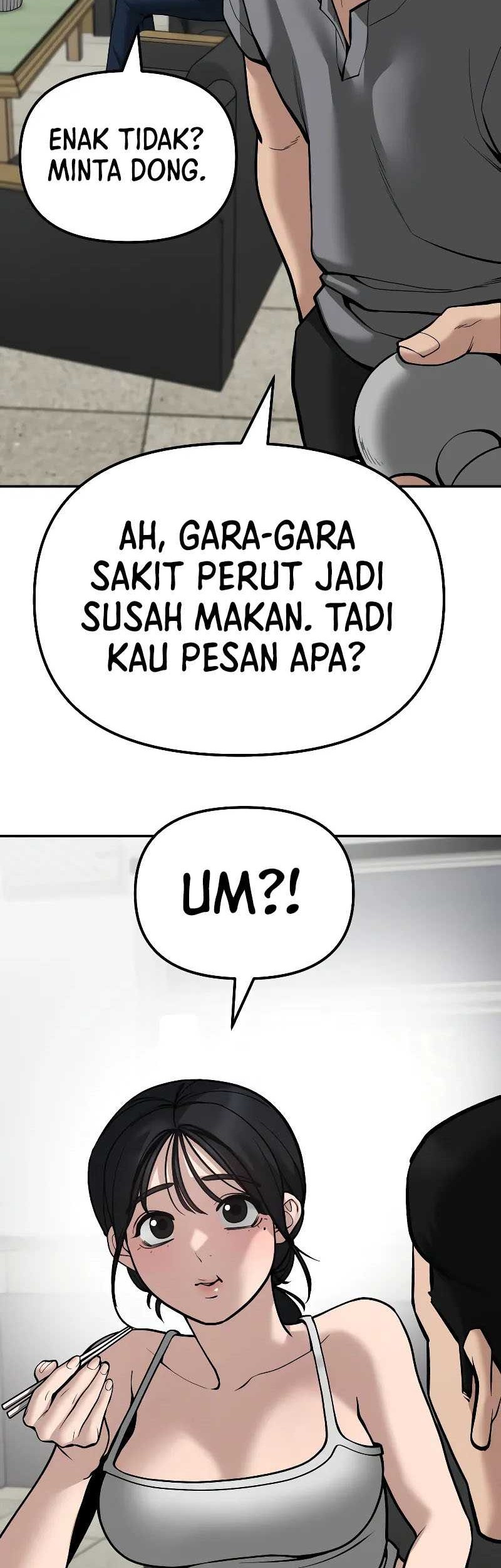 Halaman 68