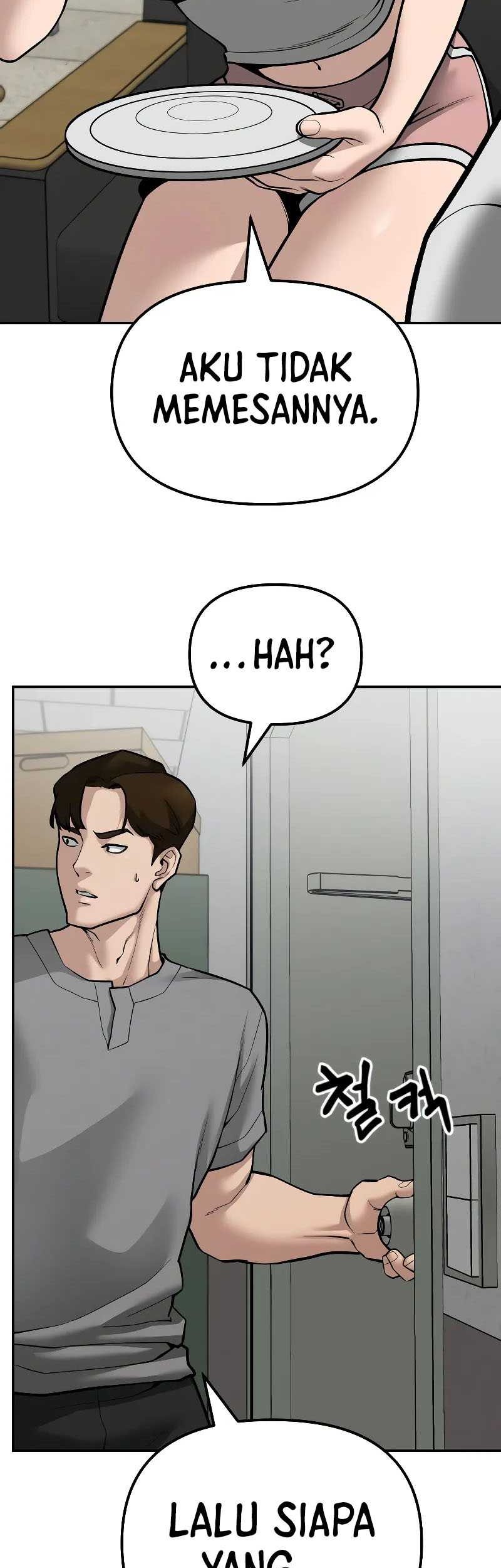 Halaman 69