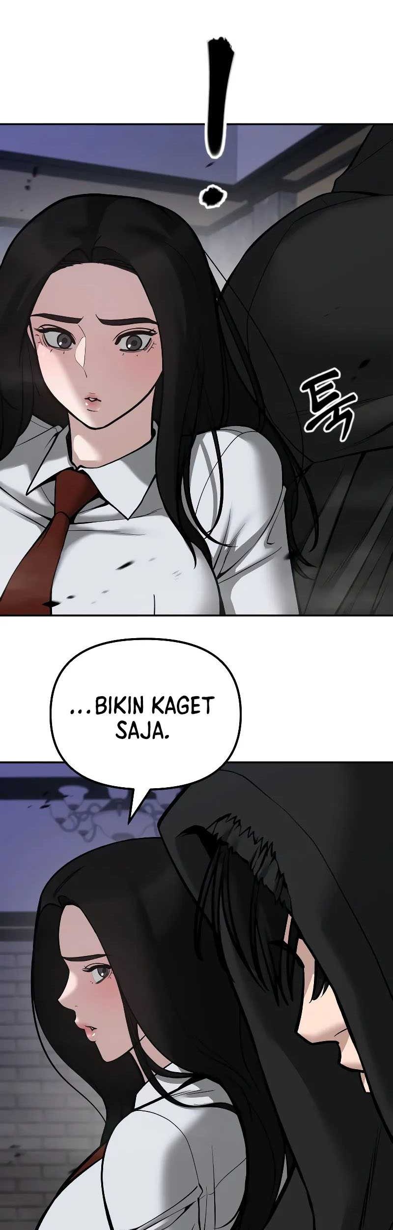 Halaman 73