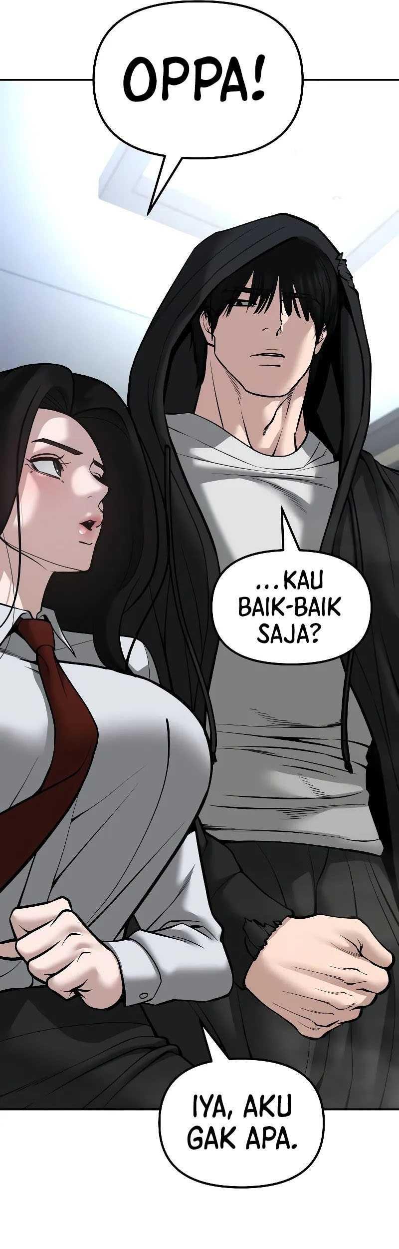Halaman 75
