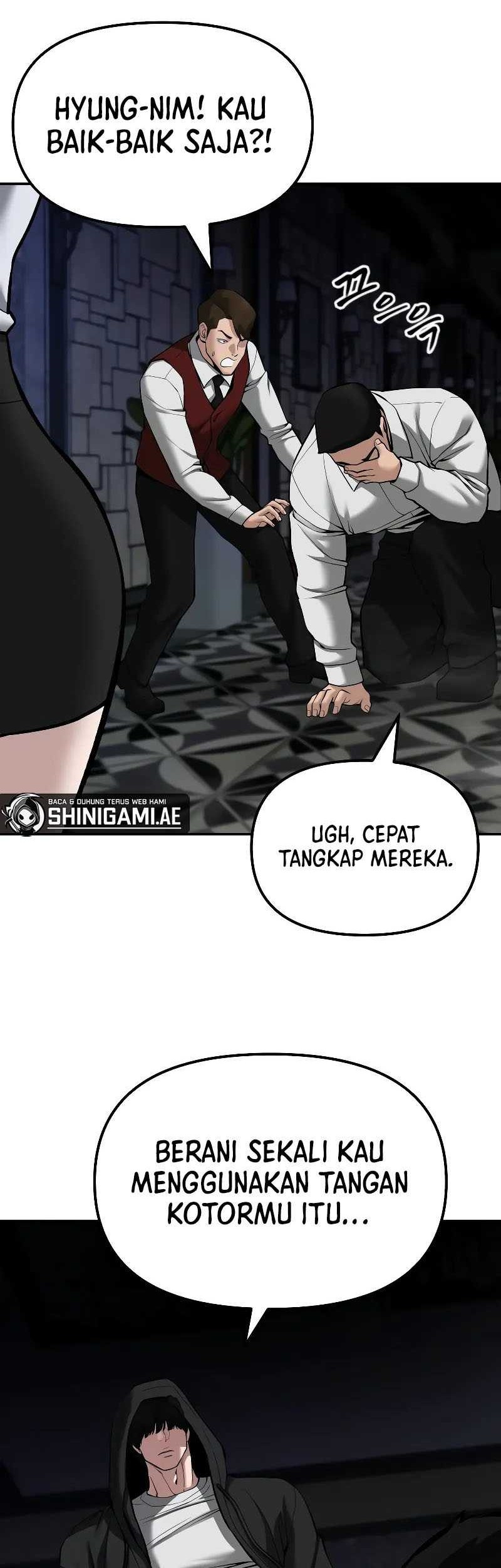 Halaman 76