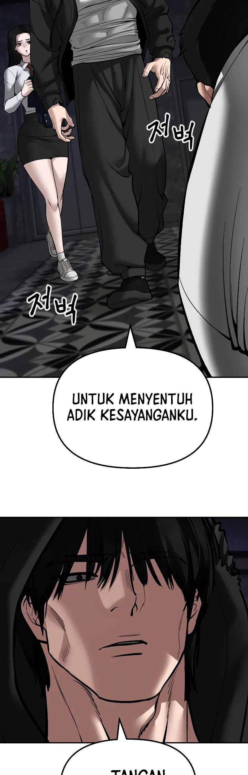 Halaman 77