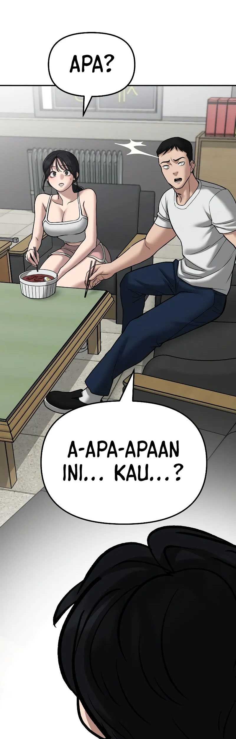 Halaman 83