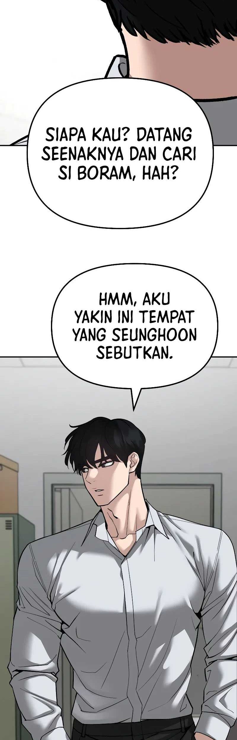 Halaman 84