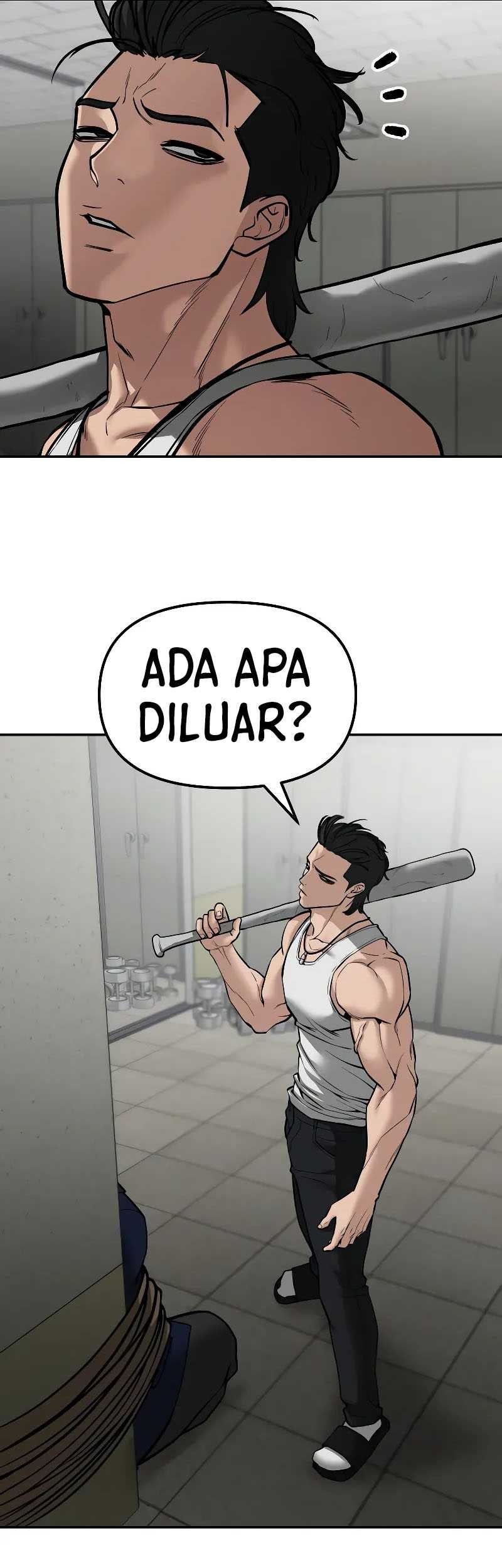 Halaman 87
