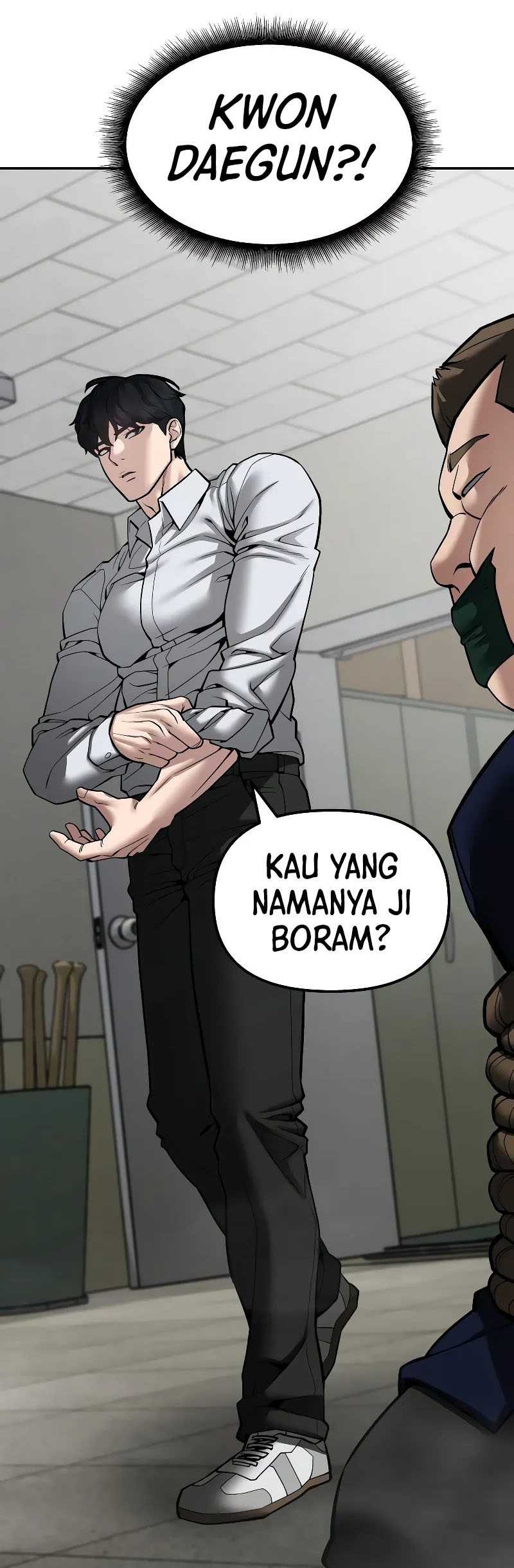 Halaman 90