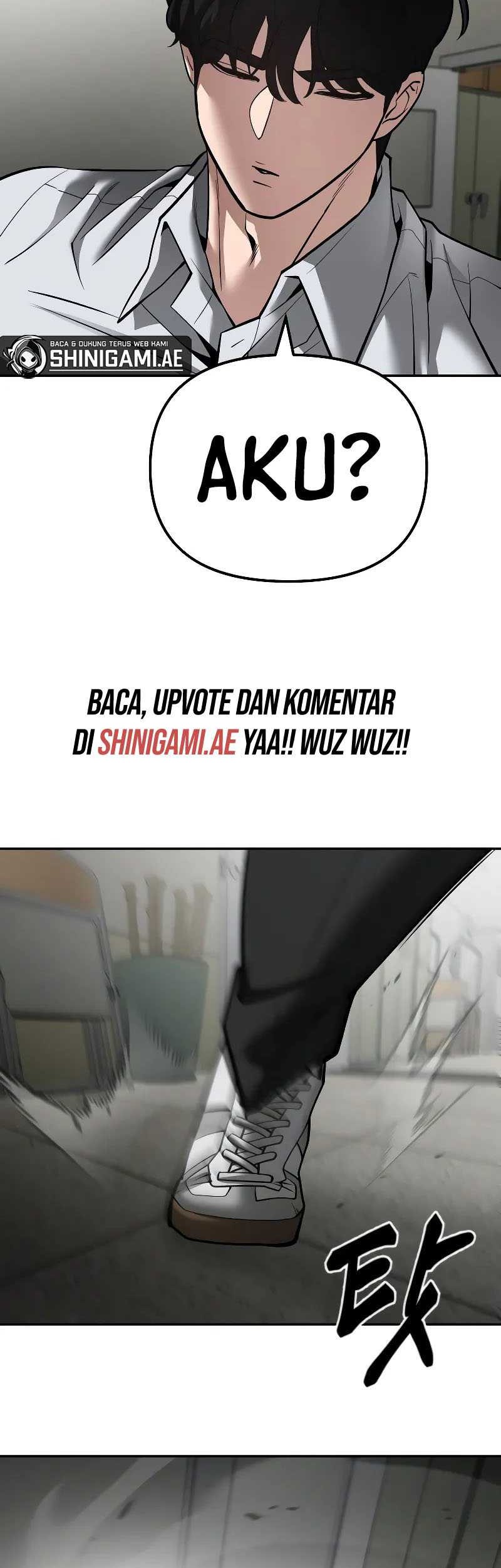 Halaman 93