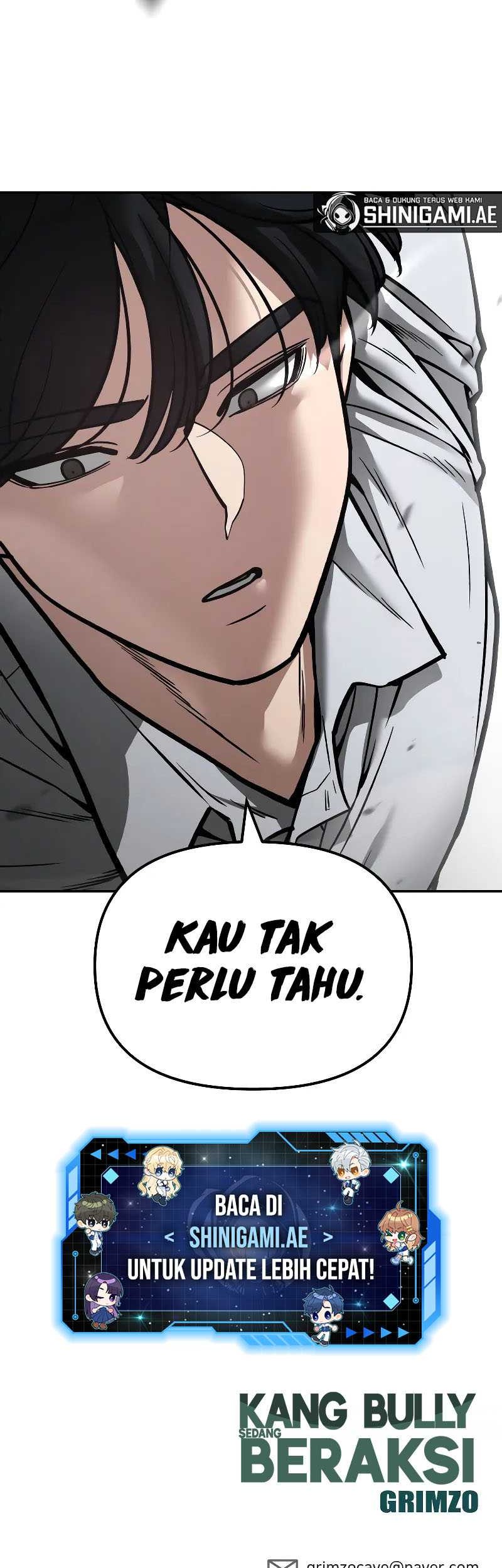 Halaman 97