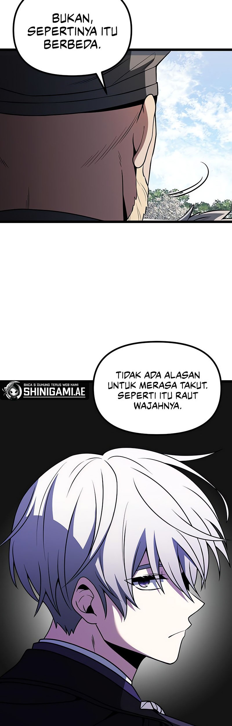 Halaman 54