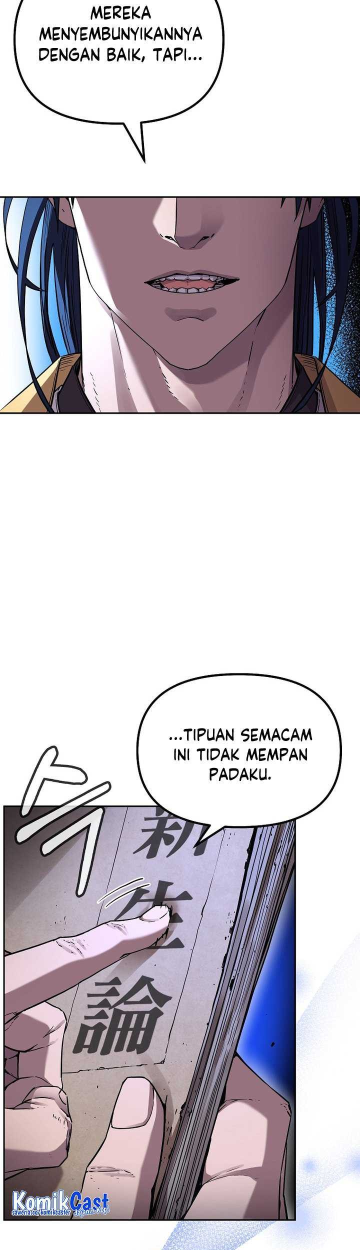 Halaman 48