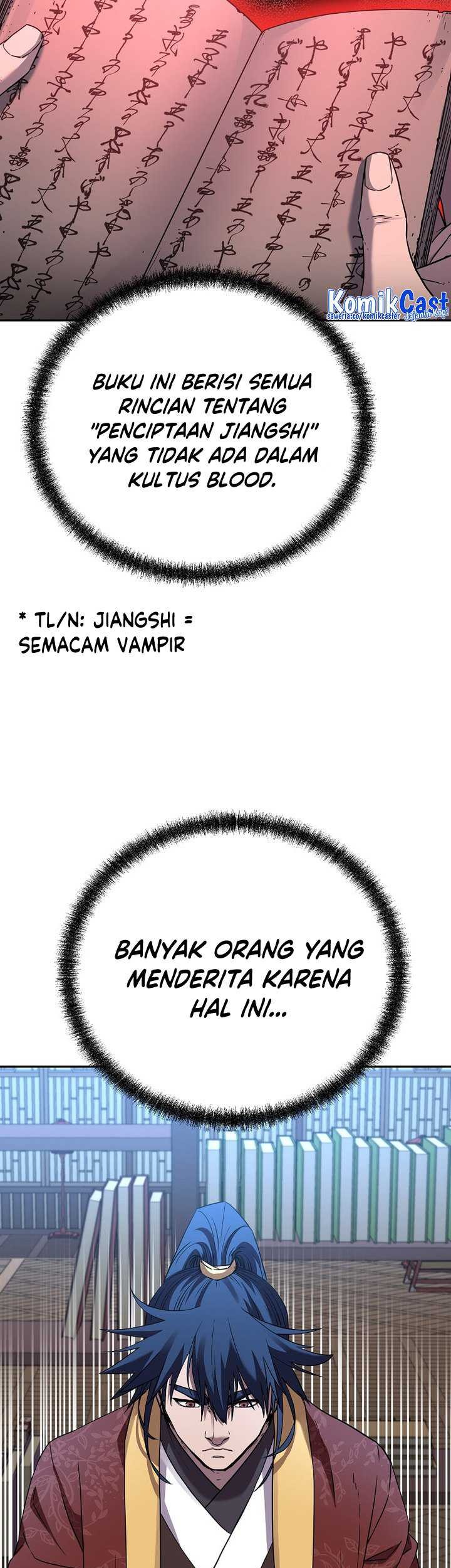 Halaman 54