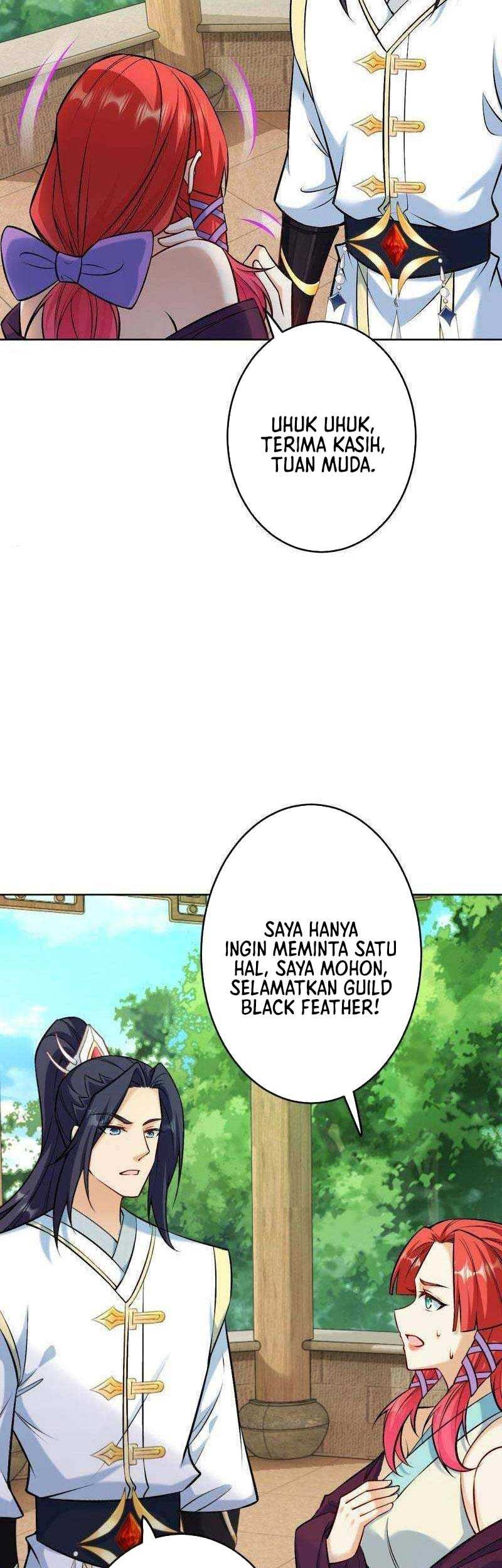 Halaman 50