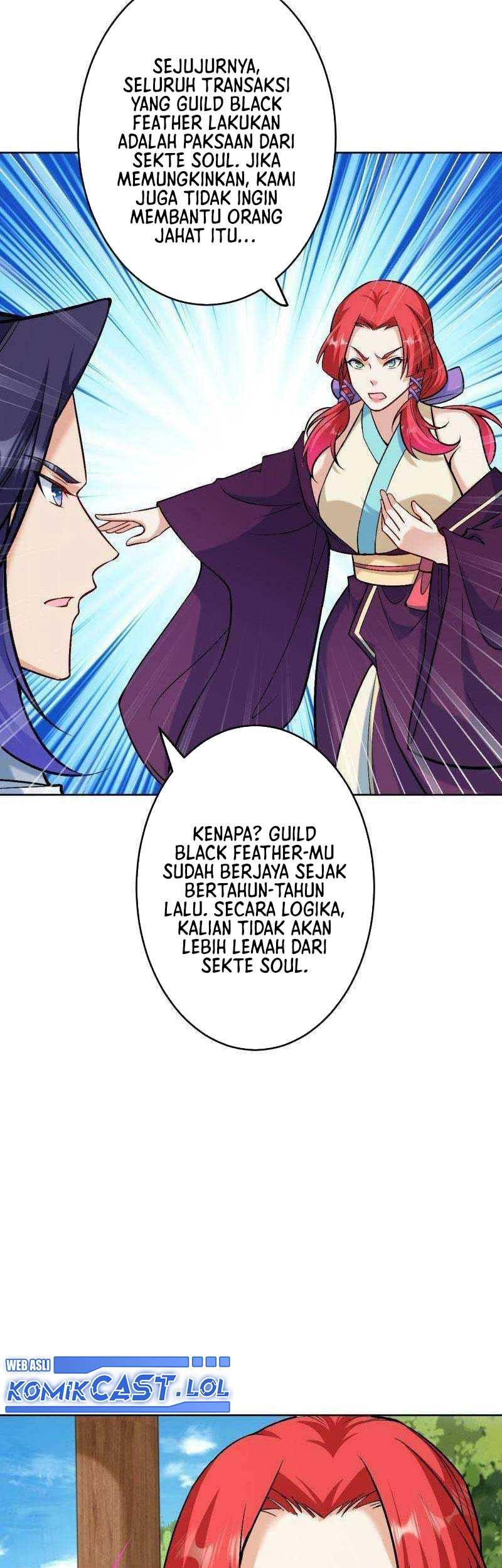 Halaman 52
