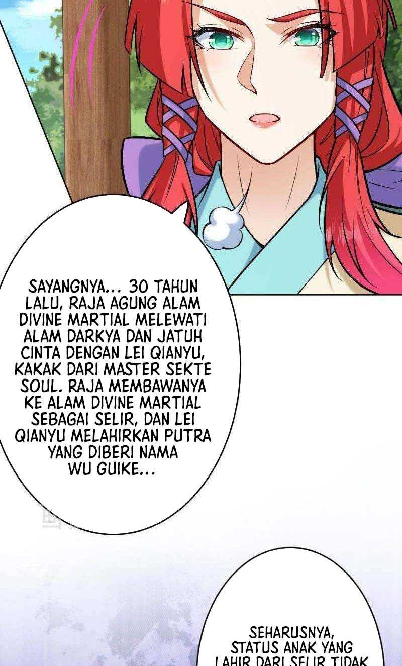 Halaman 53