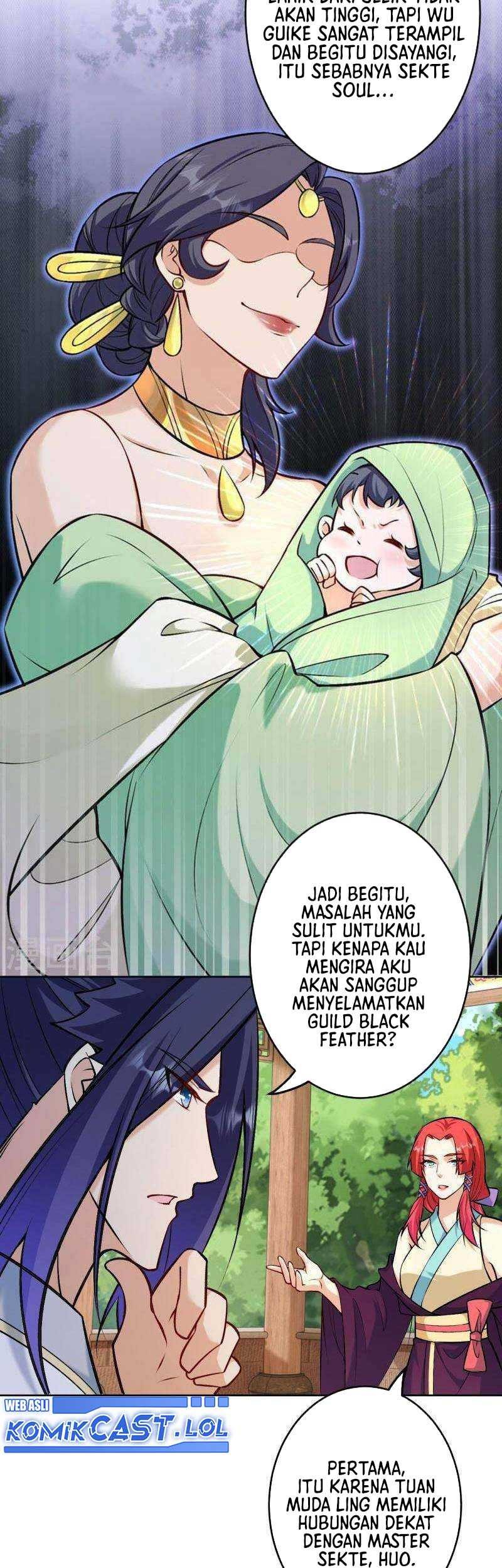 Halaman 54
