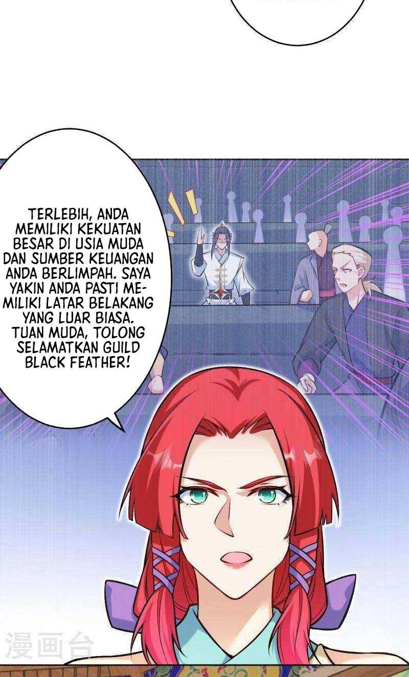 Halaman 55