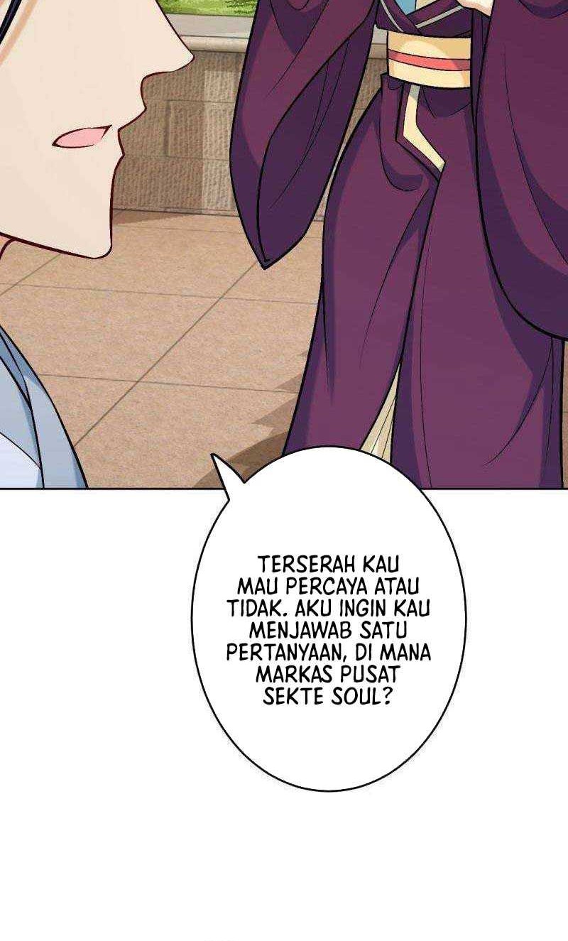 Halaman 59