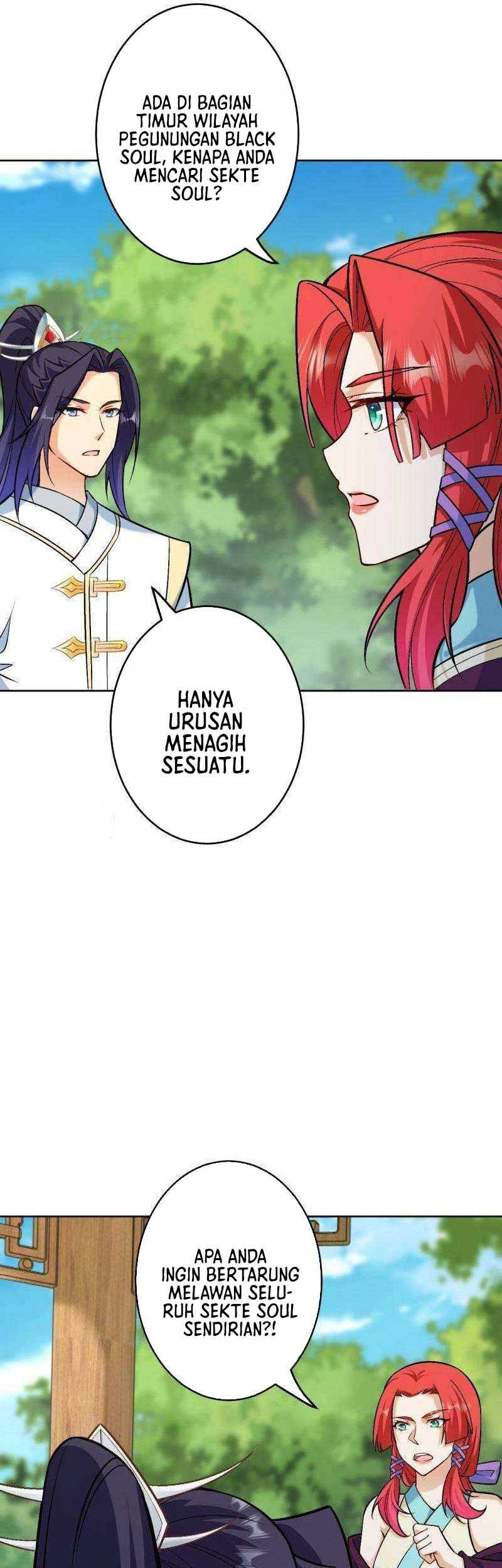Halaman 60