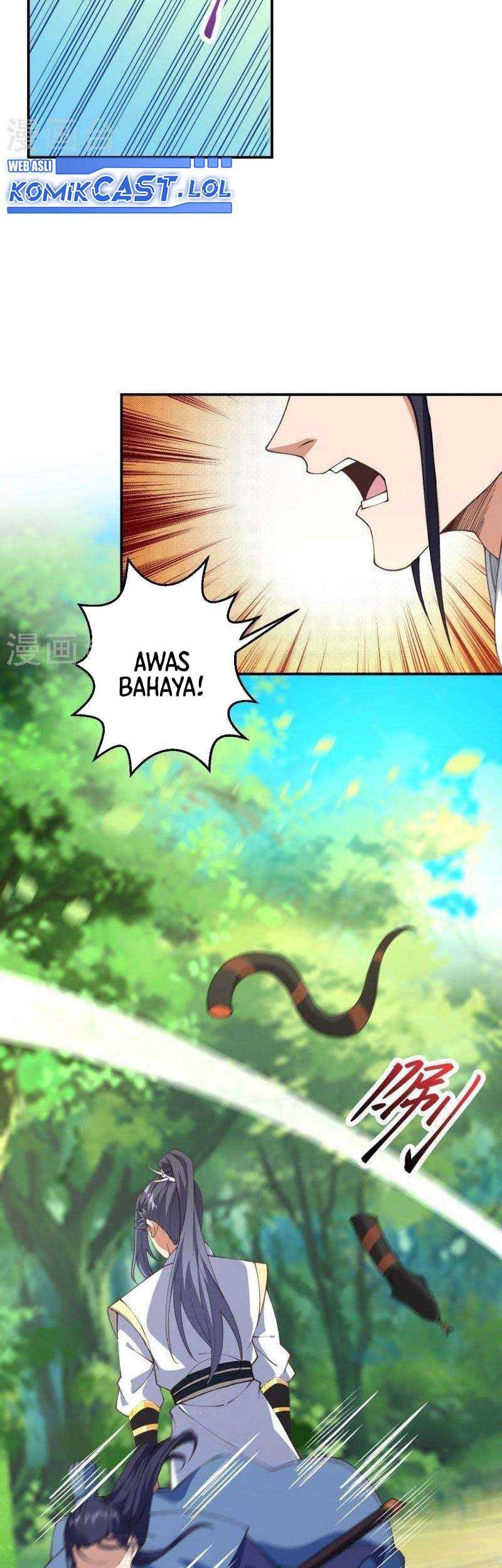Halaman 66