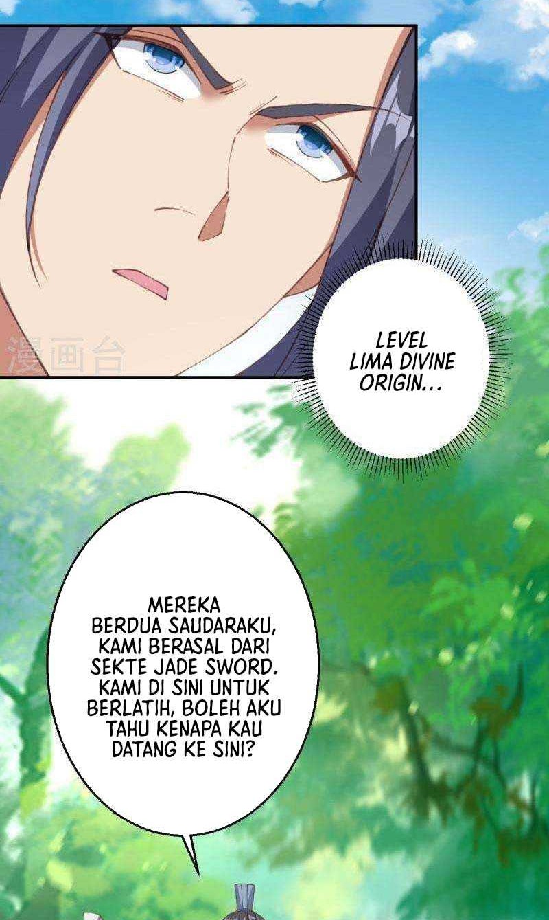 Halaman 69
