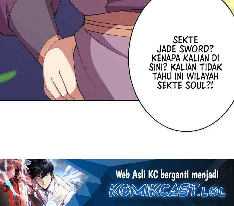 Halaman 77