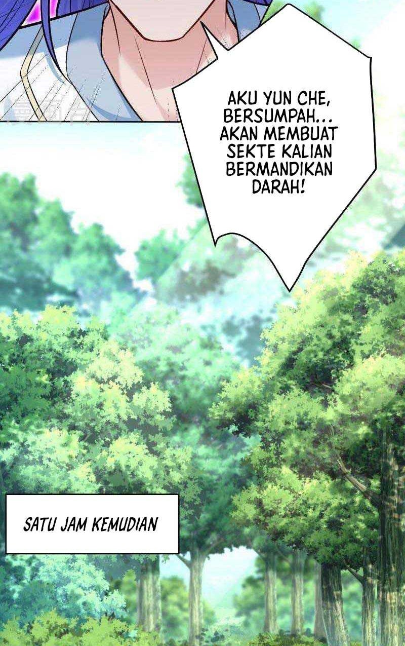 Halaman 37