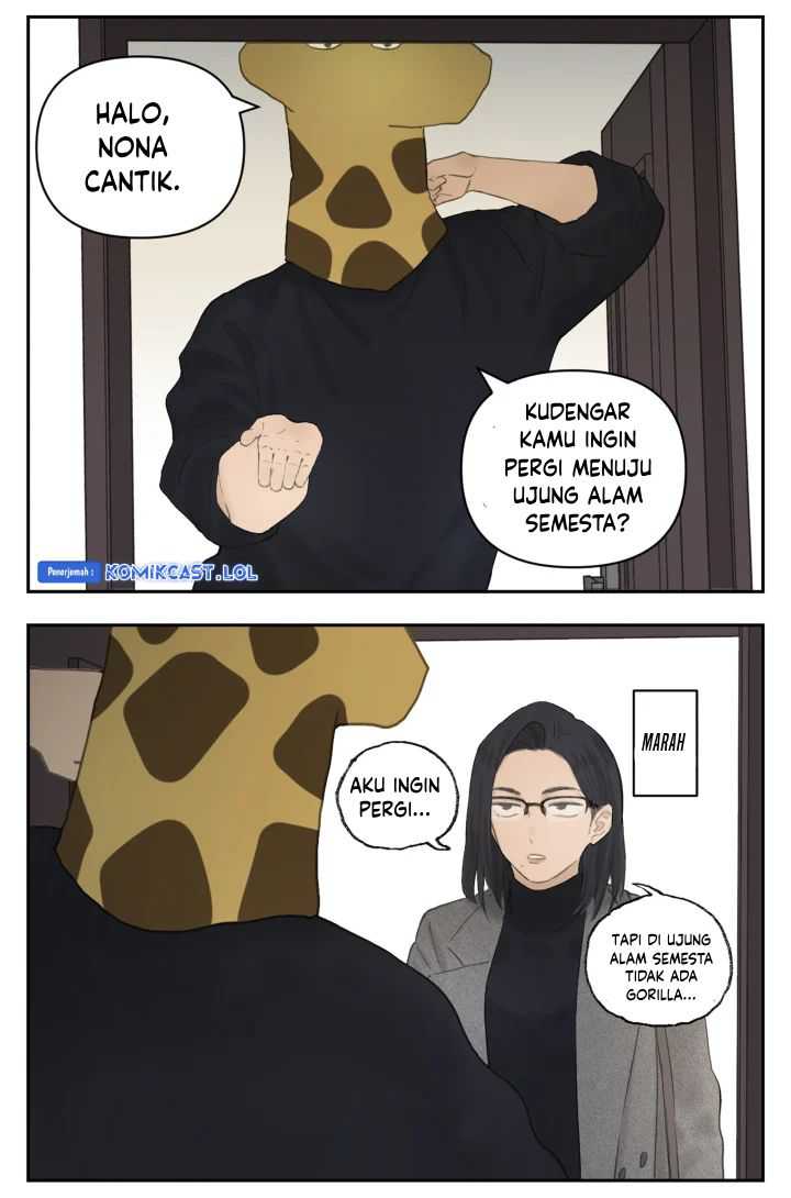 Halaman 38