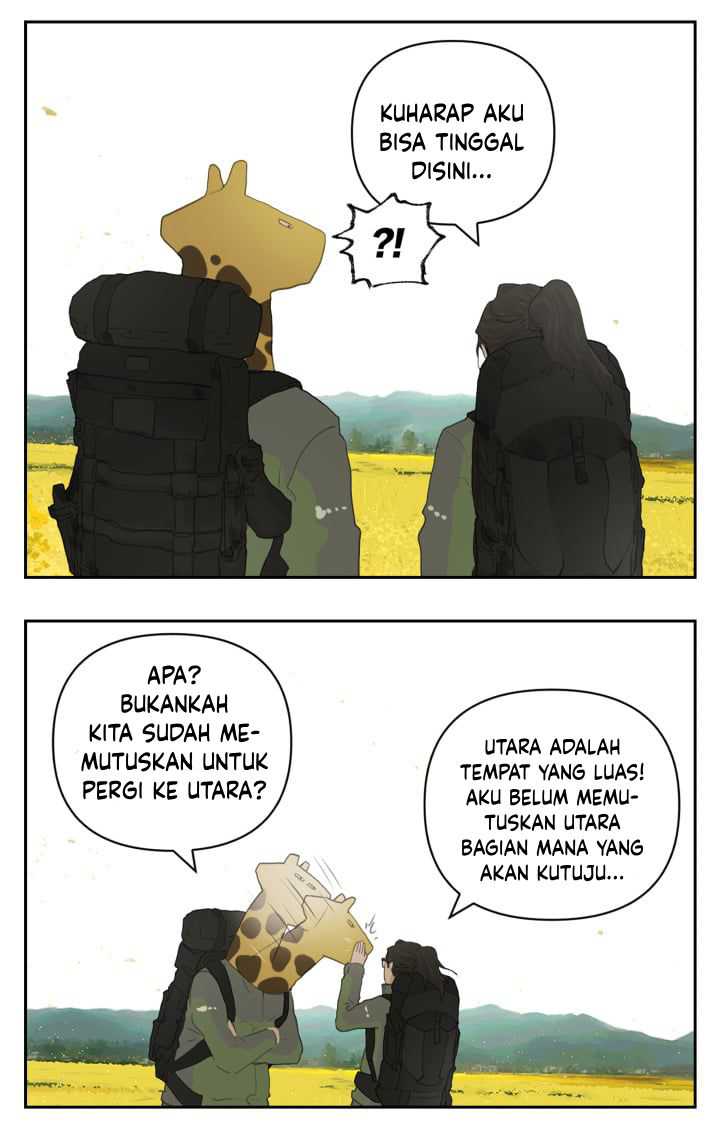 Halaman 46