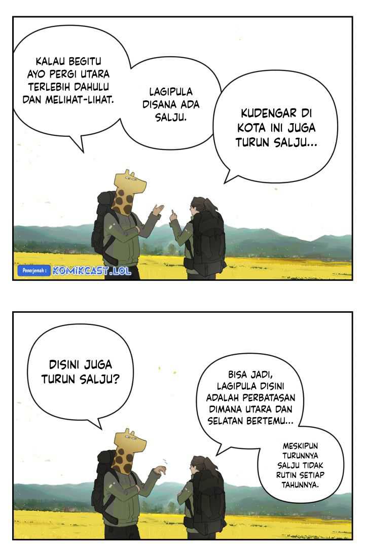 Halaman 47