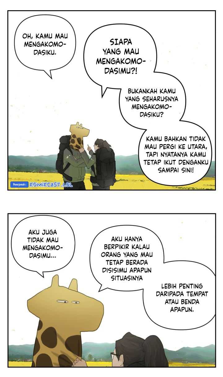 Halaman 48