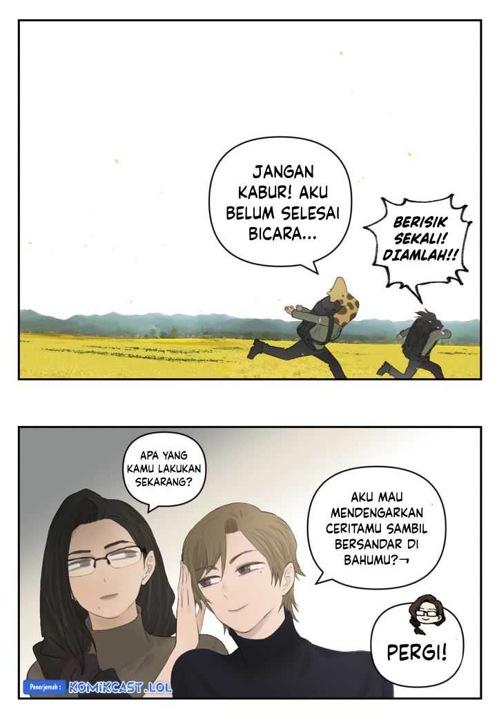 Halaman 50