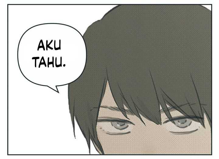Halaman 193