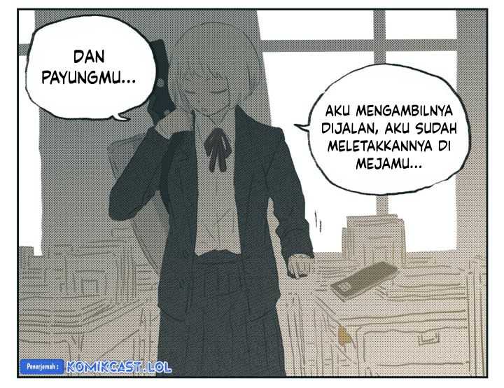 Halaman 194