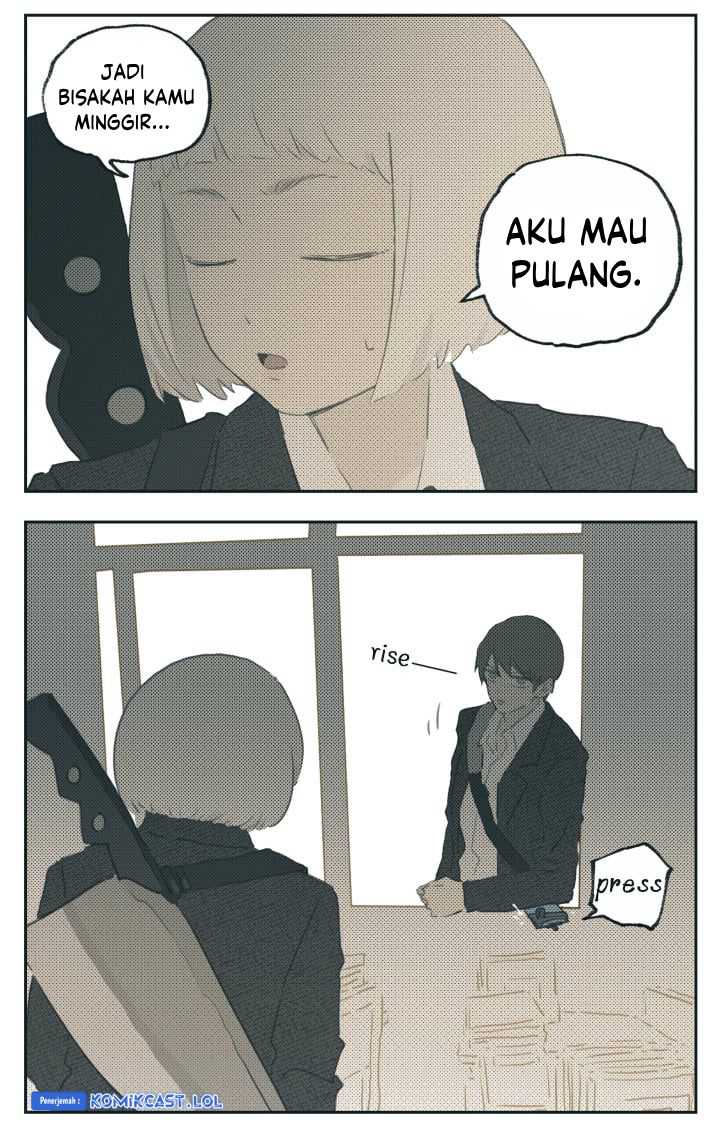 Halaman 196
