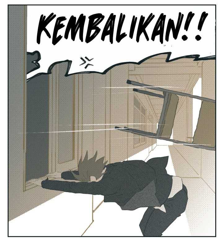Halaman 202