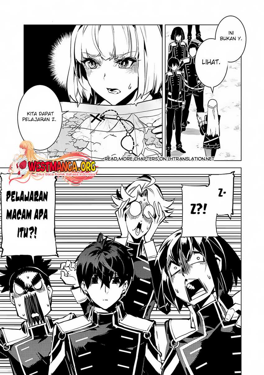 Halaman 66