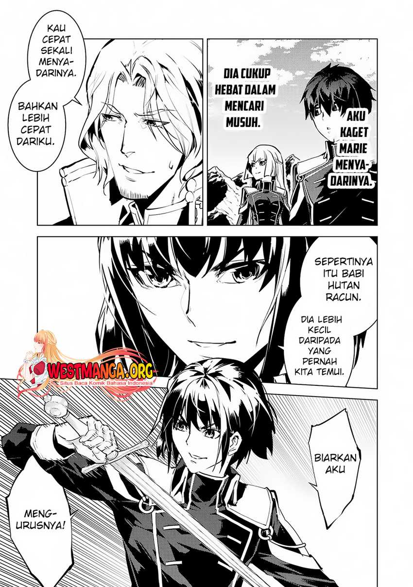 Halaman 88