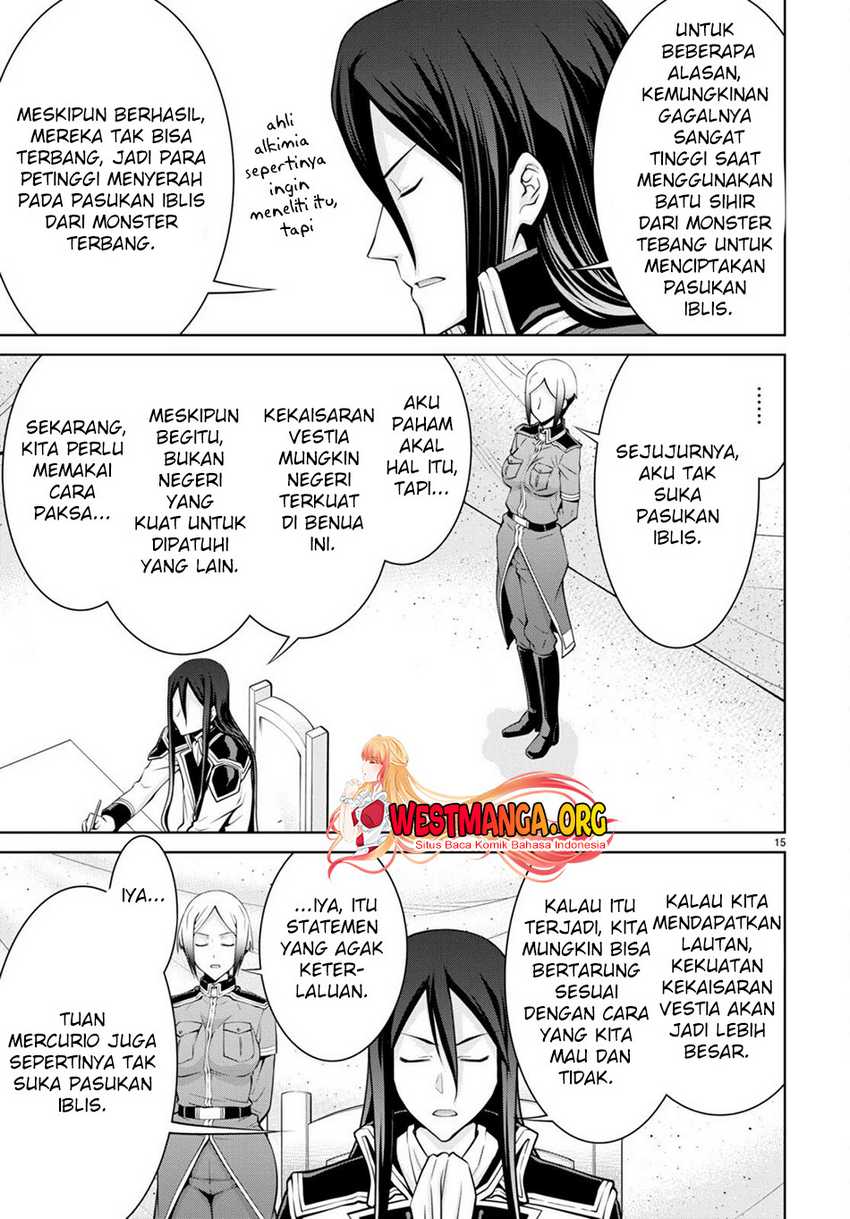 Halaman 51
