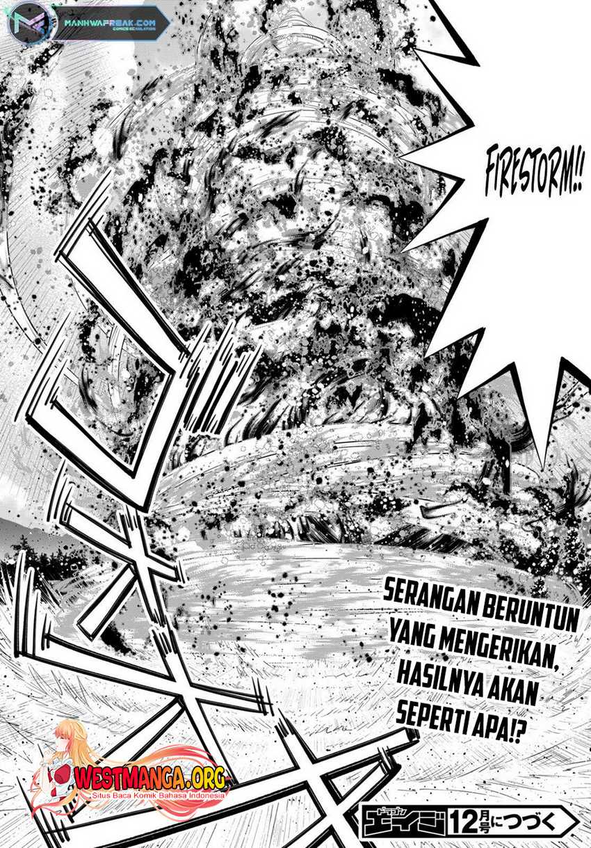 Halaman 60