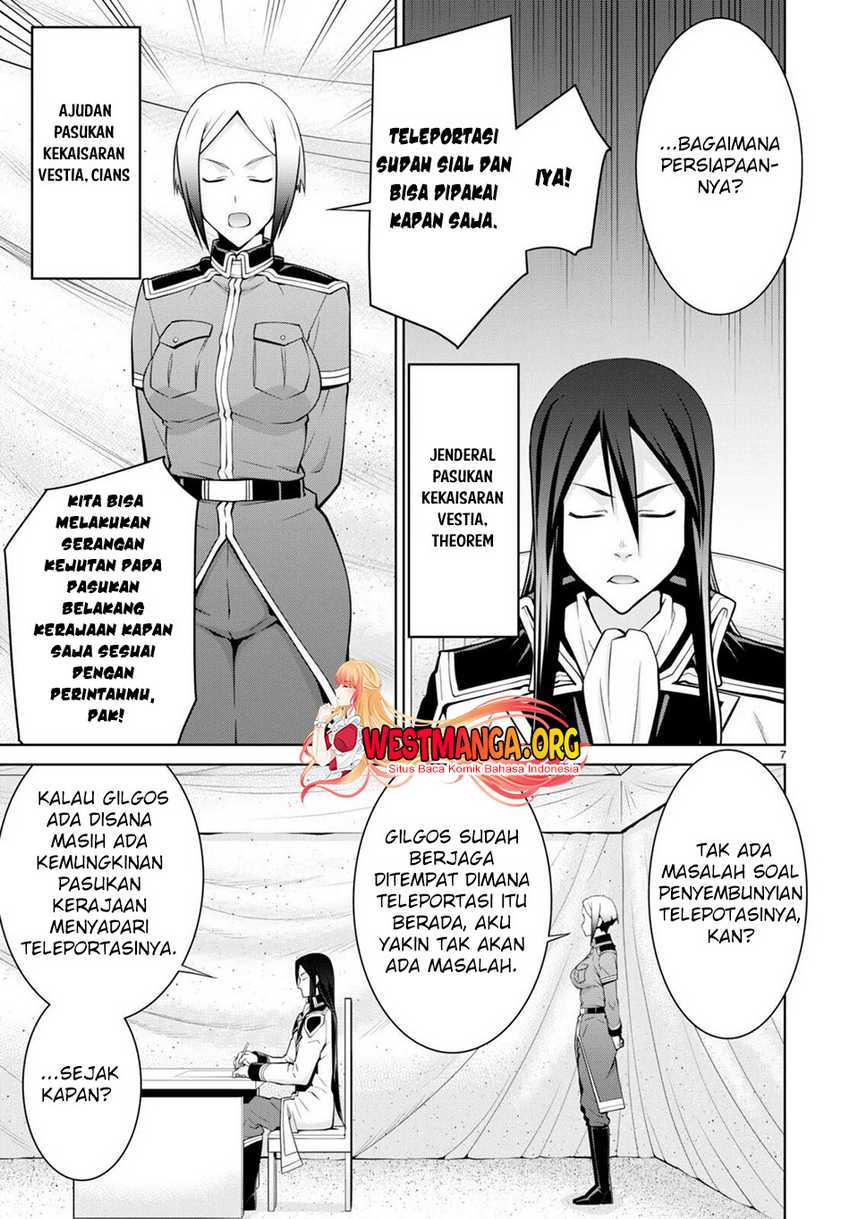 Halaman 42
